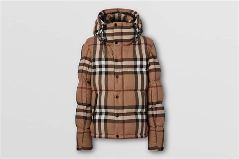 replica coats burberry|burberry winter coat outlet.